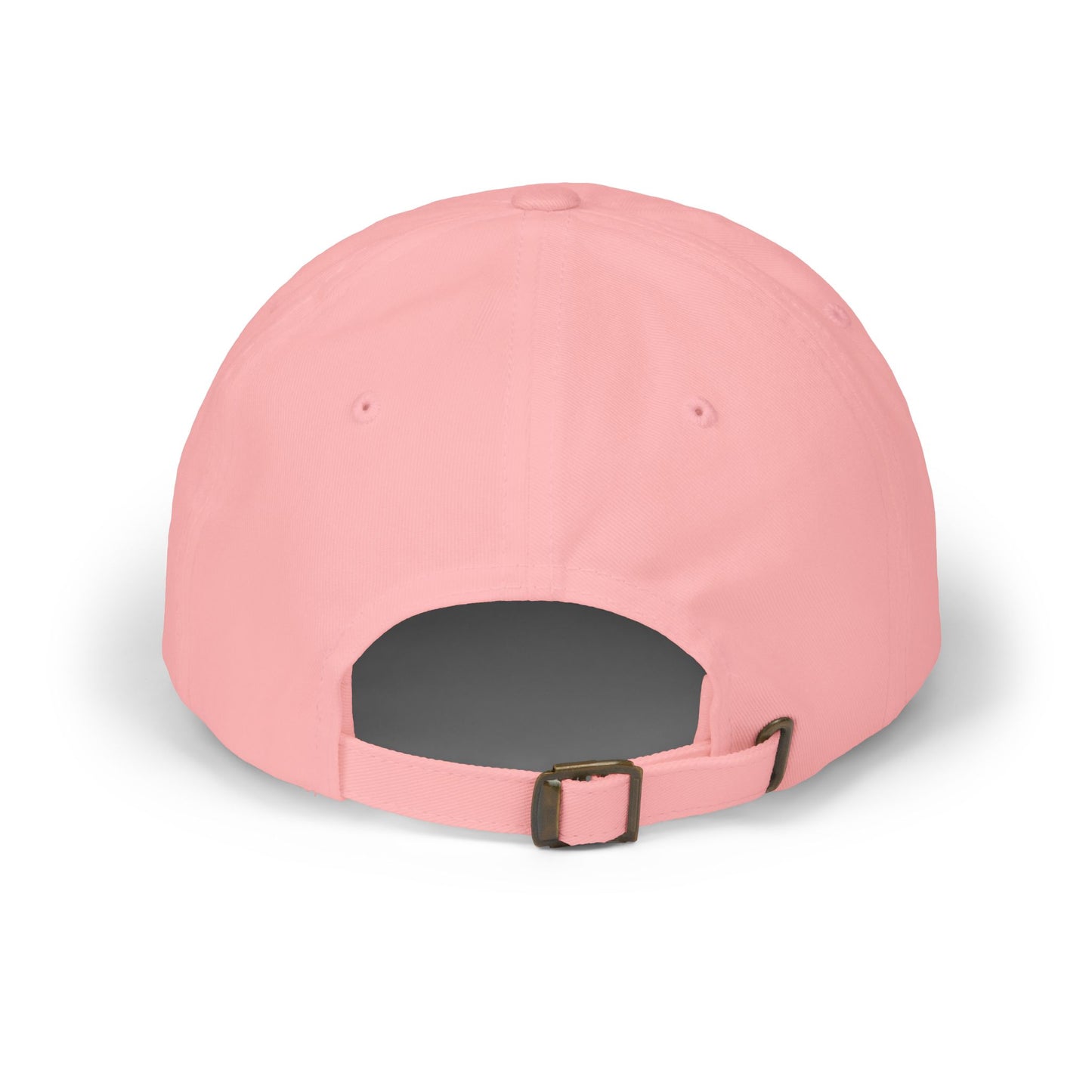 Intelligent Women for Trump - Classic Baseball Hat