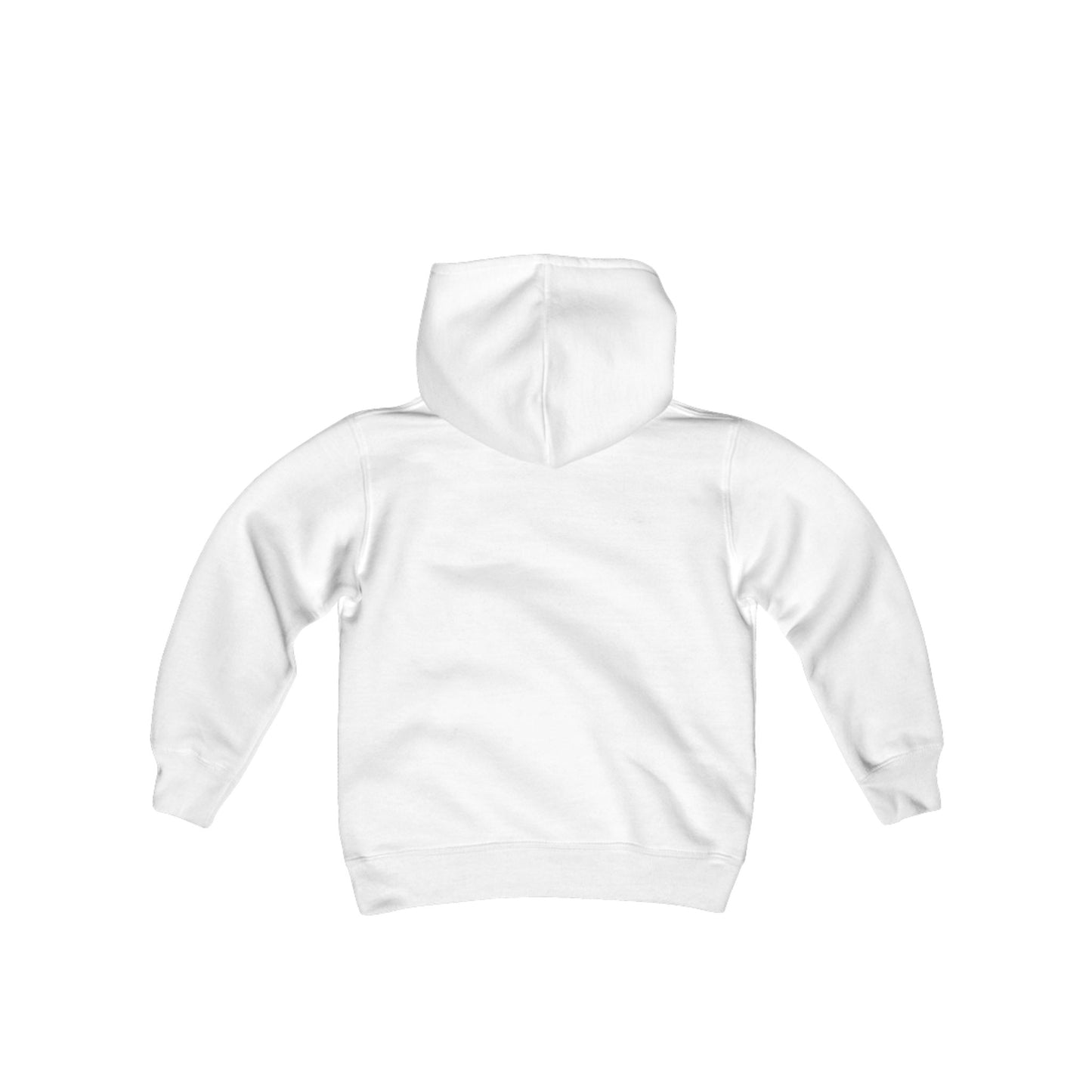 Political Trump Hoodie