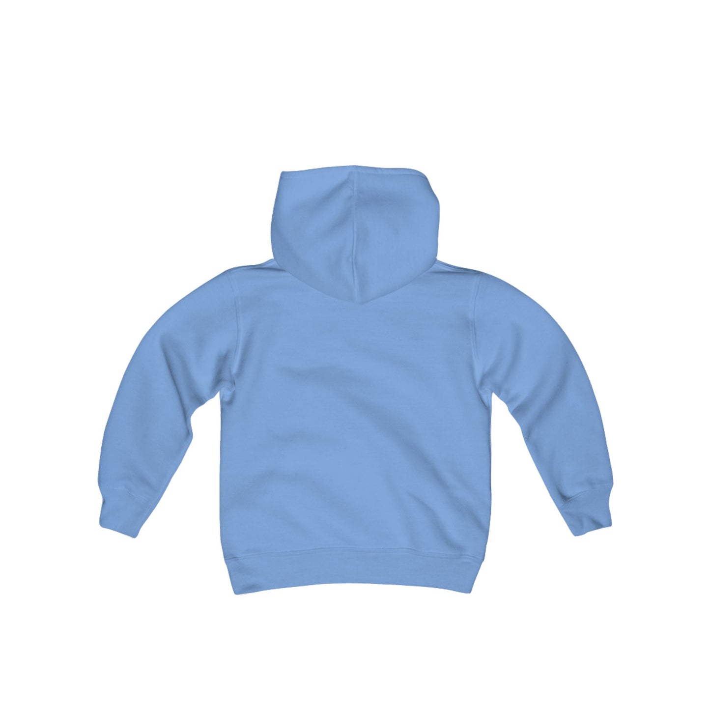 Political Trump Hoodie