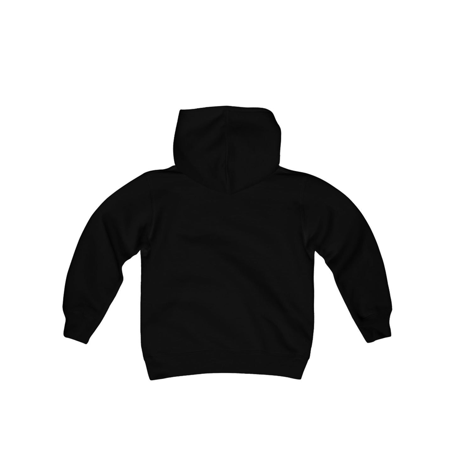 Political Trump Hoodie