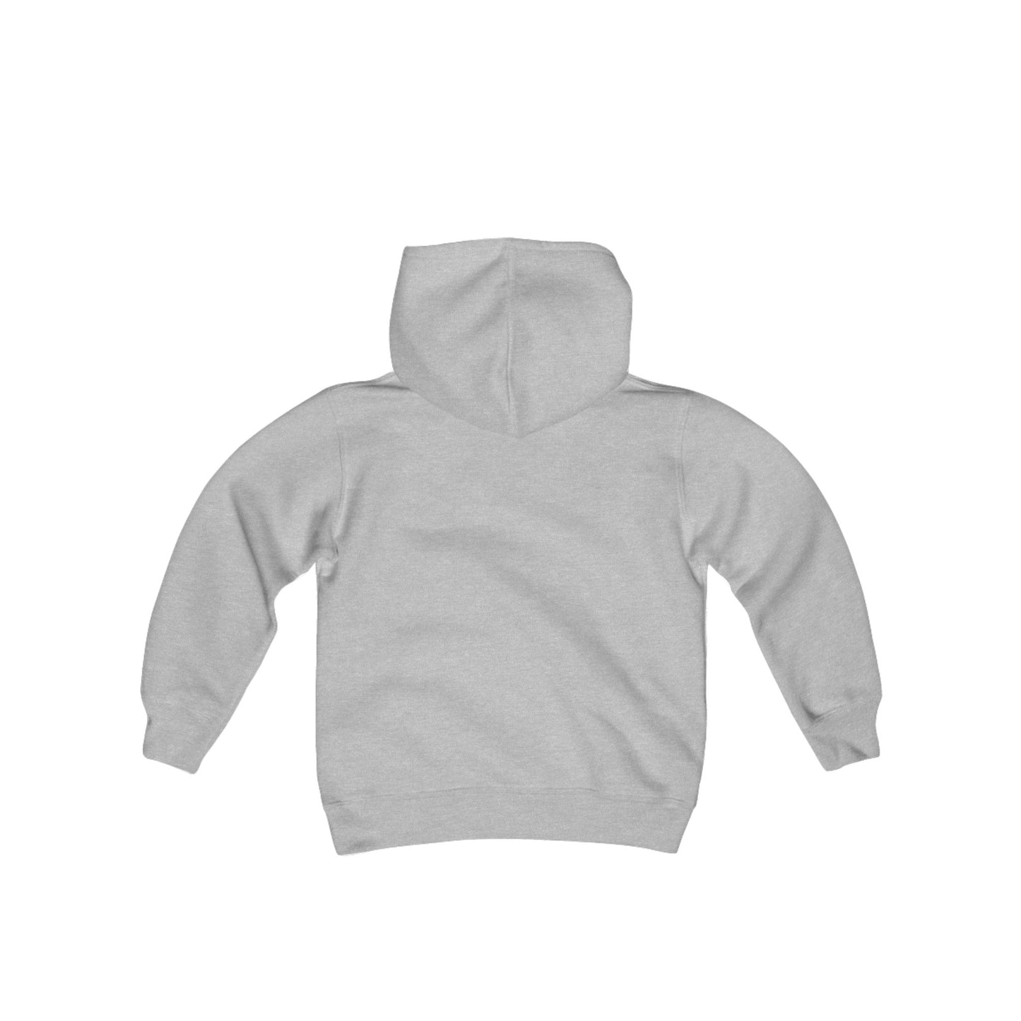 Political Trump Hoodie
