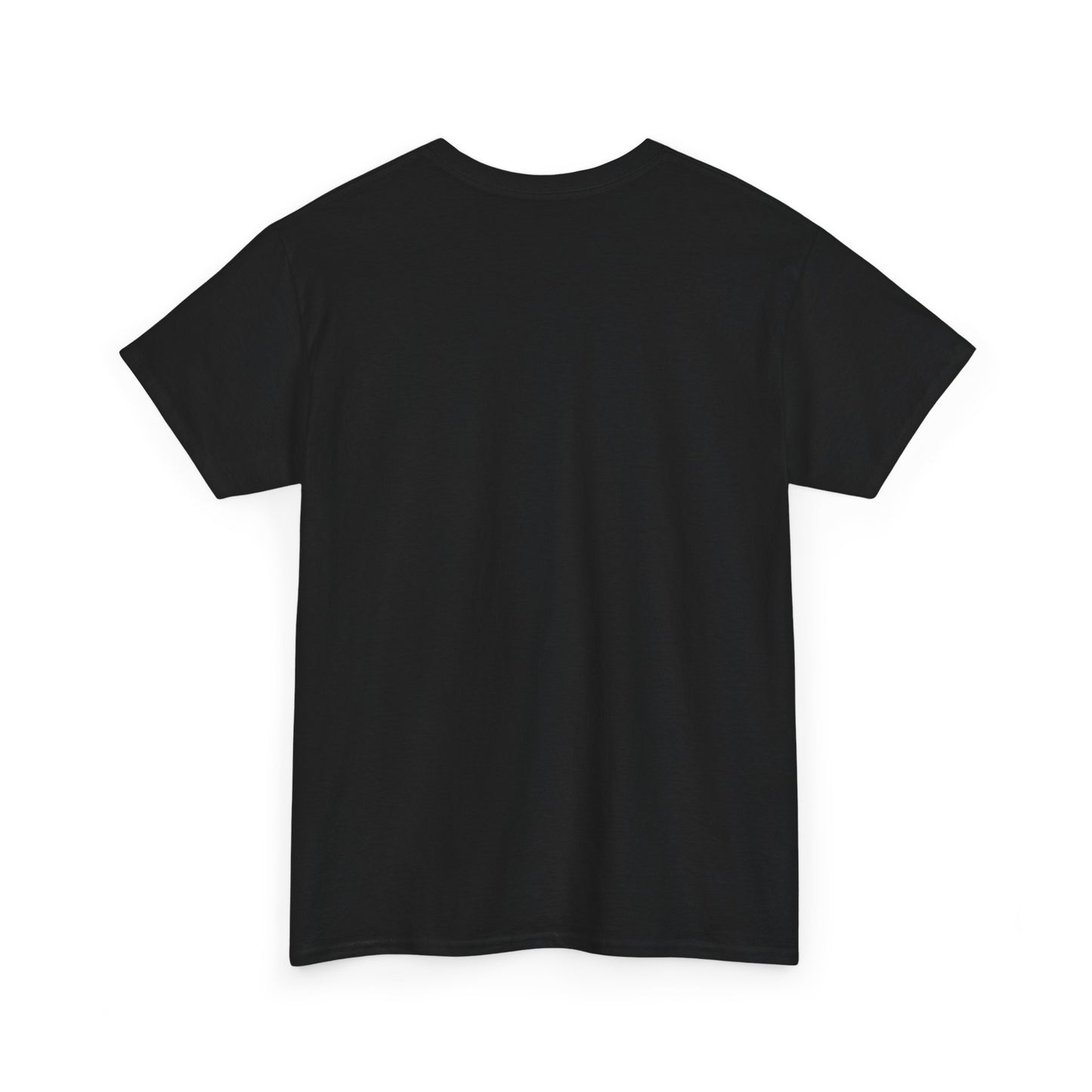 Pro Trump Pride Tee