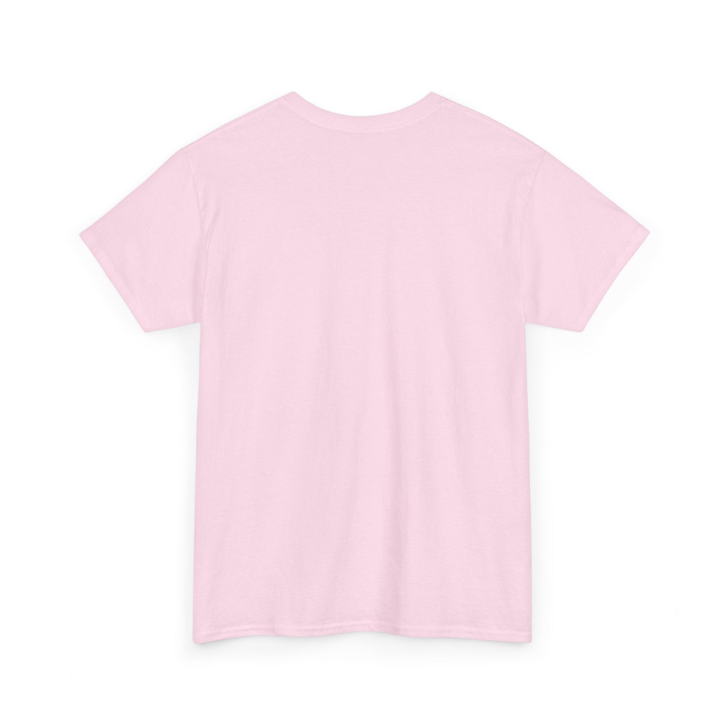 Pro Trump Pride Tee
