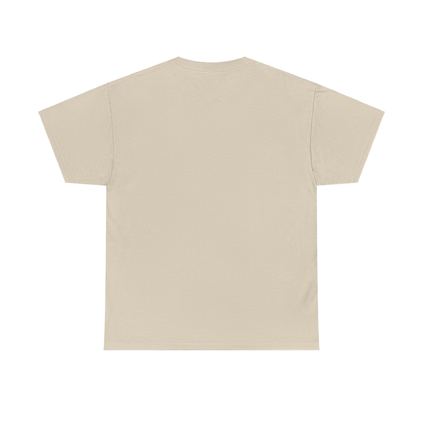 Pro Trump Pride Tee