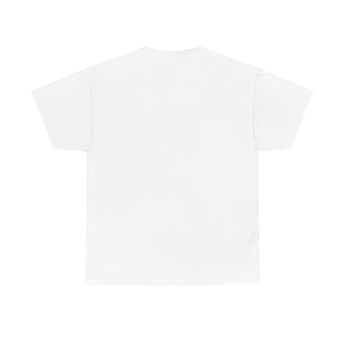Pro Trump Pride Tee