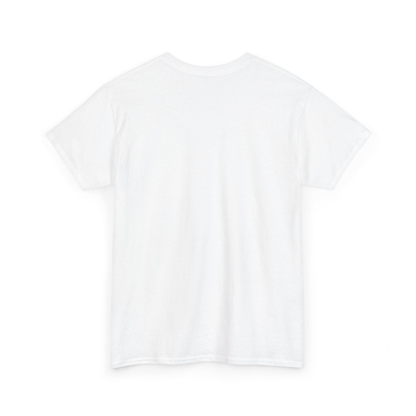 Pro Trump Pride Tee