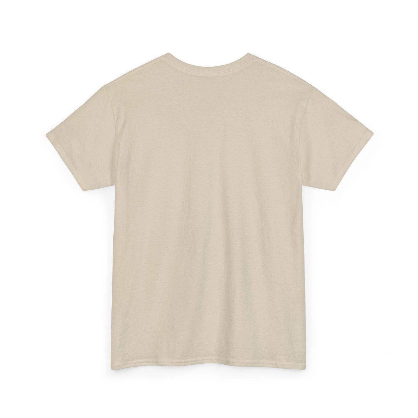 Pro Trump Pride Tee