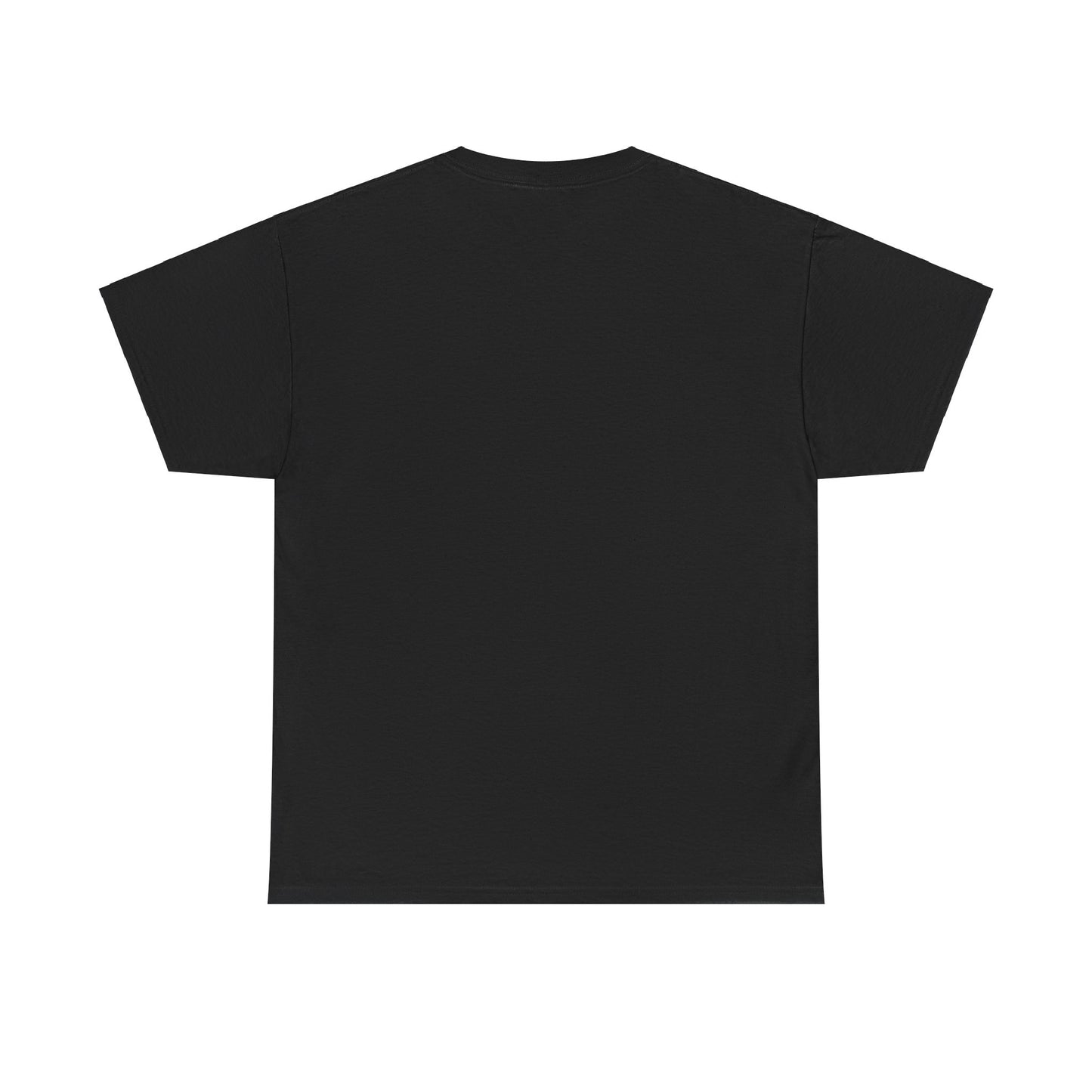 Pro Trump Pride Tee