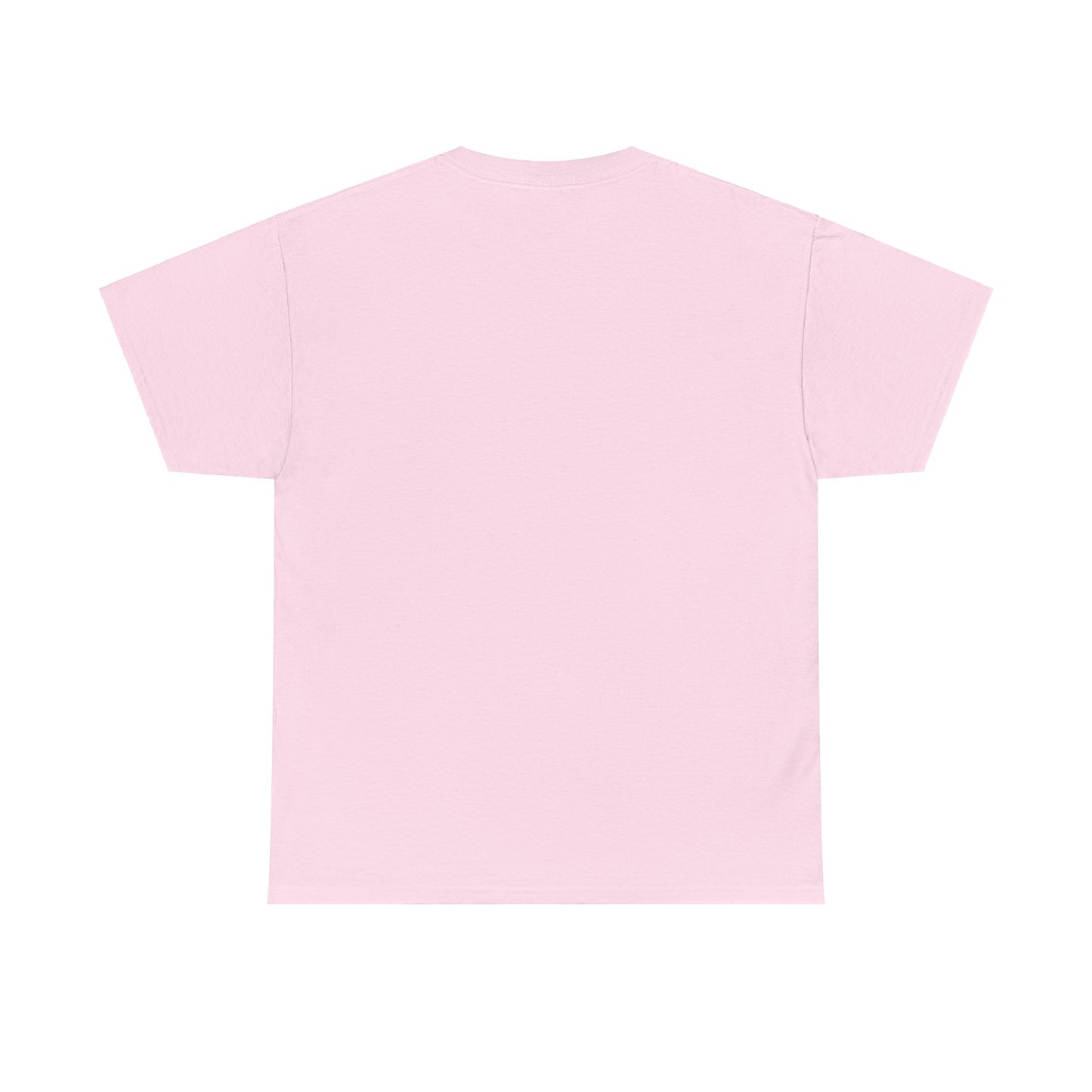 Pro Trump Pride Tee
